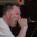 Click to enlarge GutterPunk - Professional Concert Photography